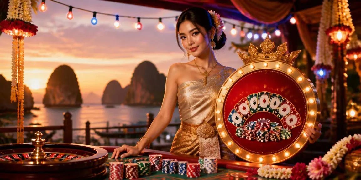 sckbet เราสร้างแพลตฟอร์มนี้ด้วยความเข้าใจในจังหวะชีวิตของคนไทย