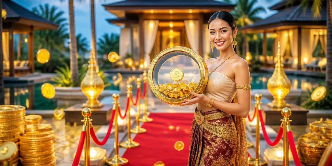 sckbet ไทย ล็อบบี้คาสิโนและกีฬา